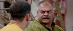 Bajrangi Bhaijaan 2015 720p Full HD Movie Download