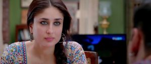 Bajrangi Bhaijaan 2015 720p Full HD Movie Free Download