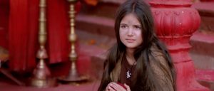 Bajrangi Bhaijaan 2015 Full Movie Free Download