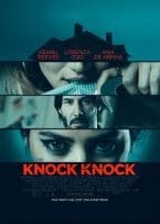 Knock Knock 2015 Full HD Movie Free Download Knock Knock 2015 Full HD Movie Free Download