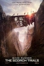 Maze Runner The Scorch Trials 2015 Full CamRip Movie Free Download Maze Runner The Scorch Trials 2015 Full CamRip Movie Free Download