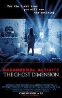 Paranormal Activity 2015 HDRip Full Movie Free Download Paranormal Activity 2015 HDRip Full Movie Free Download