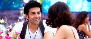 Pyaar ka Punchnama 2 2015 CamRip Full Movie Free Download