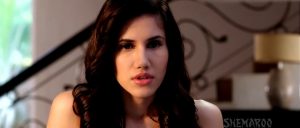 Pyaar ka Punchnama 2 2015 CamRip Full hd Movie Free Download