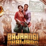 bajrangi-bhaijaan