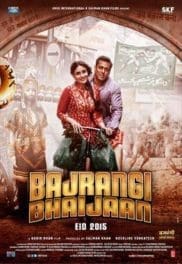 Bajrangi Bhaijaan 2015 Full 720p HD Movie Free Download Bajrangi Bhaijaan 2015 Full 720p HD Movie Free Download