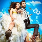 shandaar