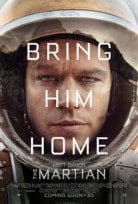 The Martian 2015 HDrip Full Movie Free Download The Martian 2015 HDrip Full Movie Free Download