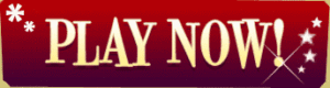 Watch Online