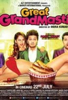 Great Grand Masti 2016 Full HD Movie Free Download