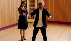 Sardaar Ji 2015 Punjabi dvdrip Full HD Movie Free Download