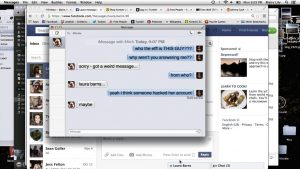 Unfriended 2015 720p Full HD Movie download