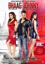 BHAAG JOHNNY 2015 720p Full HD Movie Free Download