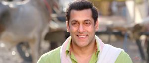 PREM RATAN DHAN PAYO 2015 Full Movie Free Download Dvdrip