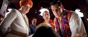 prem ratan dhan payo 2015 720p Full Movie Free Download