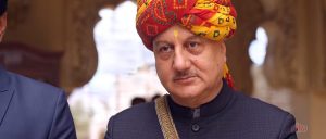 prem ratan dhan payo 2015 Full HD Movie Free Download