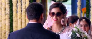 prem ratan dhan payo 2015 Full Movie Free Download