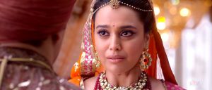 prem ratan dhan payo 2015 dvdrip Full Movie Free Download