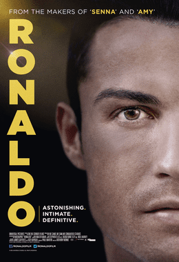 RONALDO 2015 HDRip Full Movie Free Download RONALDO 2015 HDRip Full Movie Free Download