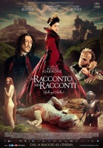 tale-of-tales-2015