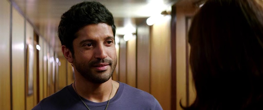 Dil Dhadakne Do 2015 720p full movie