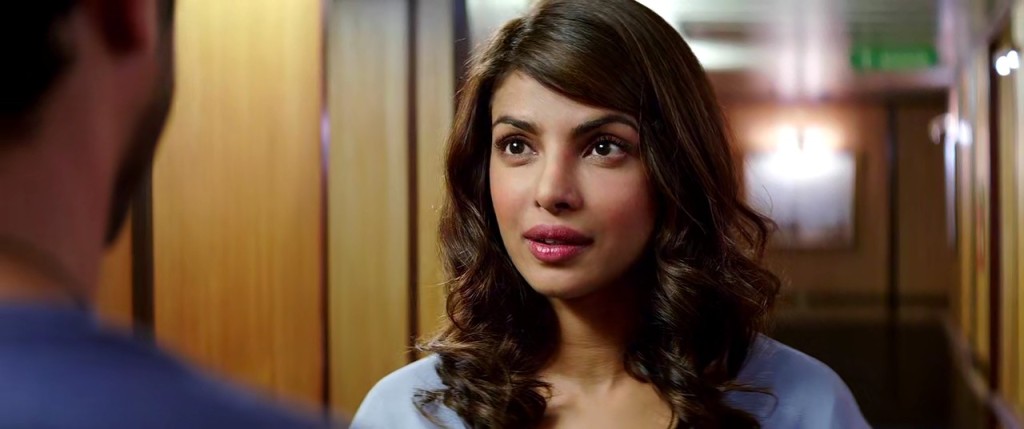 Dil Dhadakne Do 2015 free download