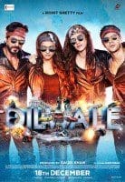 Dilwale 2015 CamRip Full HD Movie Free Download Dilwale 2015 CamRip Full HD Movie Free Download
