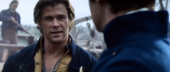 In the Heart of the Sea 2015 720p