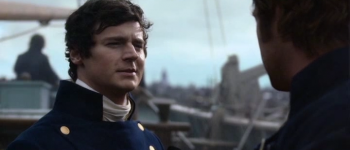 In the Heart of the Sea 2015 dvdrip