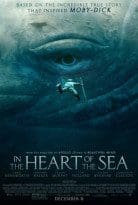 In the Heart of the Sea 2015 Full HD Movie Free Download In the Heart of the Sea 2015 Full HD Movie Free Download