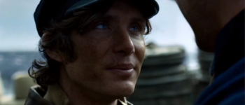 In the Heart of the Sea 2015 free movie