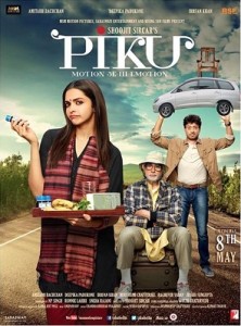 Piku 2015