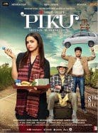 Piku 2015 Full HD Movie Free Download