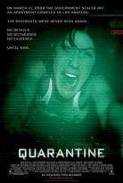 Quarantine 2008 720p Full HD Movie Free Download Quarantine 2008 720p Full HD Movie Free Download