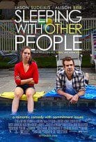 Sleeping with Other People 2015 Full HD Movie 720p Free Download