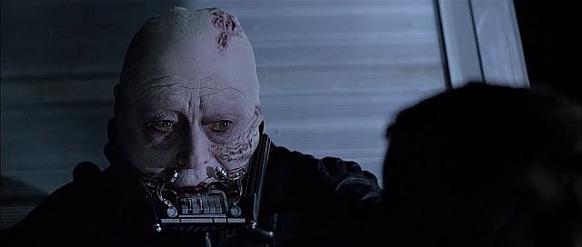 Star wars return of the jedi 1983 720p