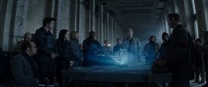 The Hunger Games Mockingjay Part 2 2015 Full Movie Free Download