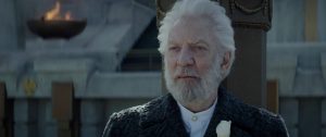 The Hunger Games Mockingjay Part 2 Full hd Movie Free Download