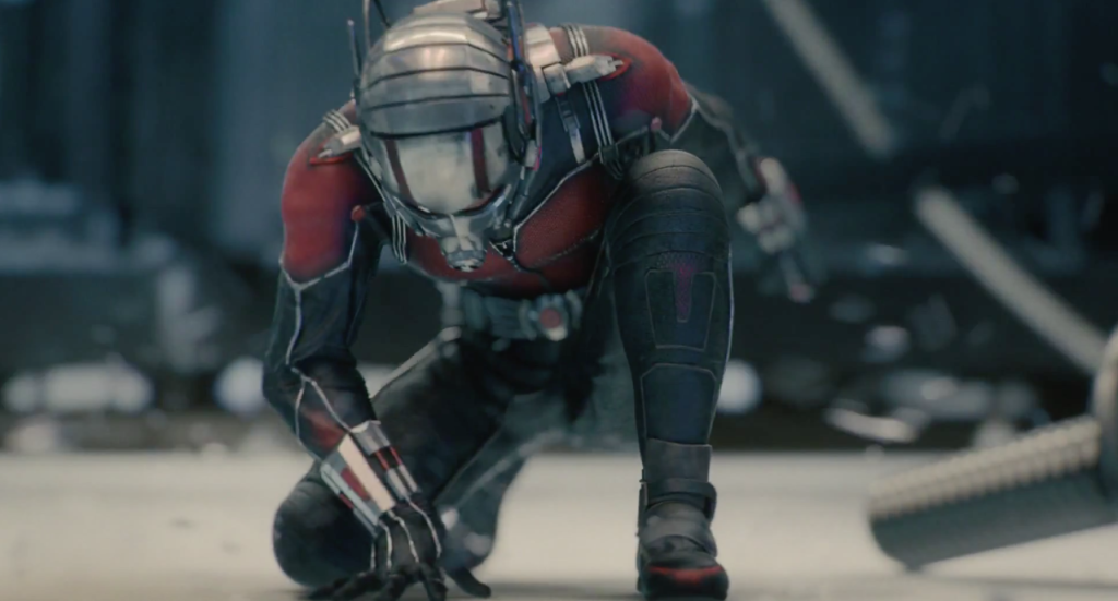 antman 2015 720p full movie