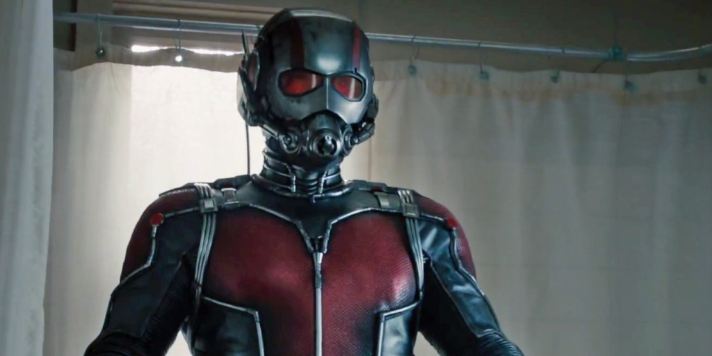 antman 2015 full movie