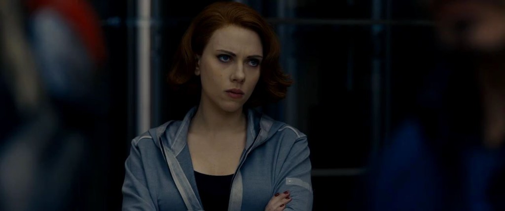 avengers age of ultron 2015 720p