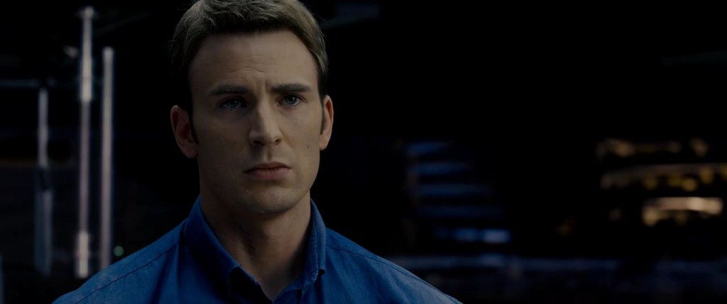 avengers age of ultron 2015 dual audio