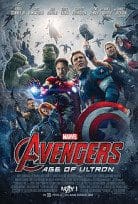 Avengers Age Of Ultron 2015 Dual Audio Full HD Movie Free Download Avengers Age Of Ultron 2015 Dual Audio Full HD Movie Free Download