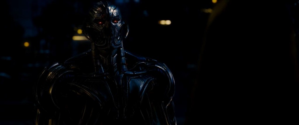 avengers age of ultron 2015 full movie