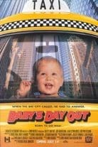 Babys Day Out 1994 (Hindi Audio) Full HD Movie Free Download Babys Day Out 1994 (Hindi Audio) Full HD Movie Free Download