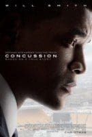 Concussion 2015 DvdRip Full Movie Free Download