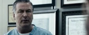 concussion 2015 full movie