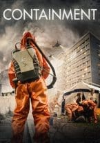 Containment 2015 DvdRip Full HD Movie Free Download Containment 2015 DvdRip Full HD Movie Free Download