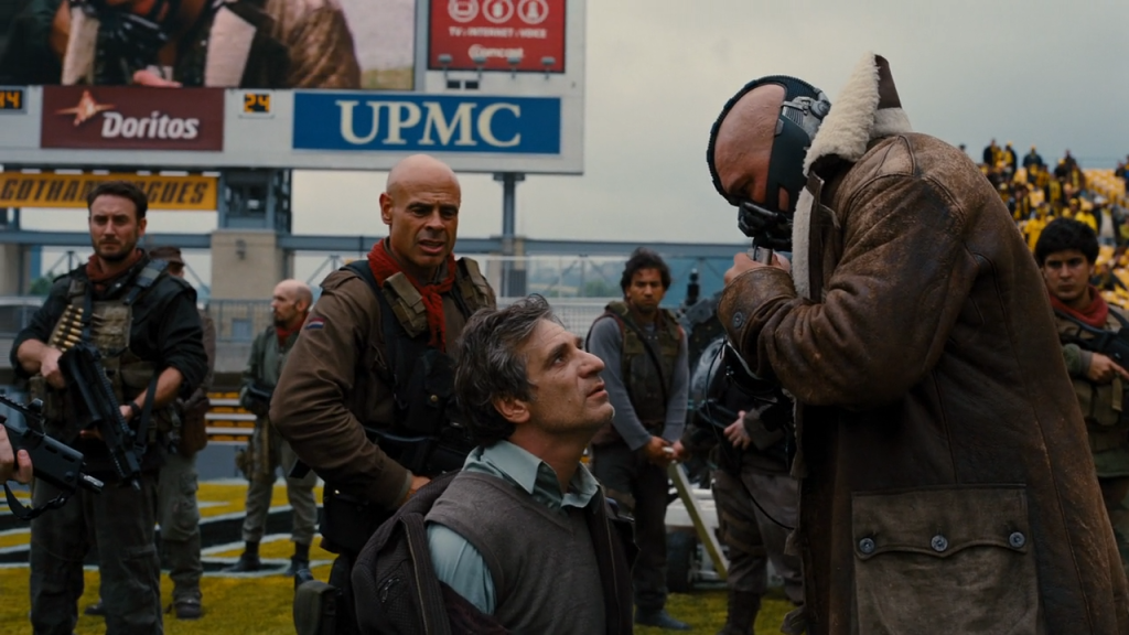 dark knight rises 2012 full movie