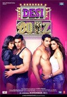 Desi Boyz 2011 DvdRip Full HD Movie Free Download Desi Boyz 2011 DvdRip Full HD Movie Free Download
